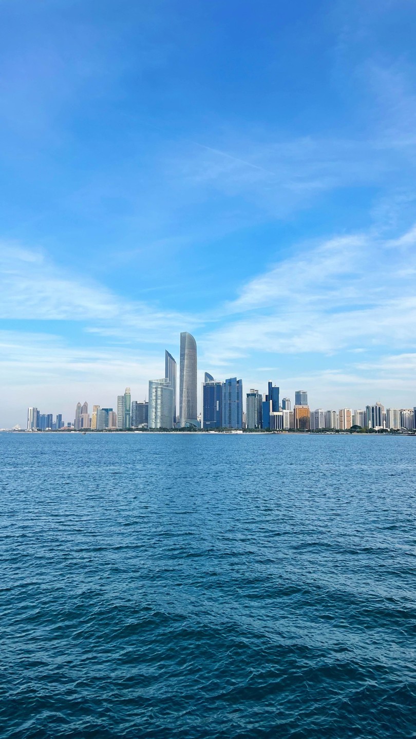 Отличная экскурсия!