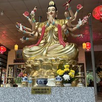 Фото отзыва 5: экскурсия ""