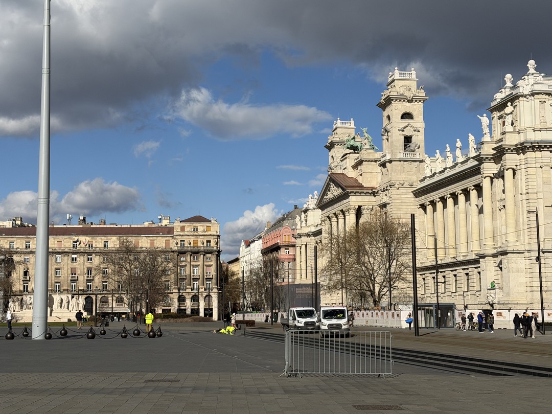 Спасибо Татьяне за проведенную экскурсию