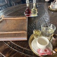 Фото отзыва 6: экскурсия ""