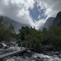 Фото отзыва 2: экскурсия "День в горной Осетии"