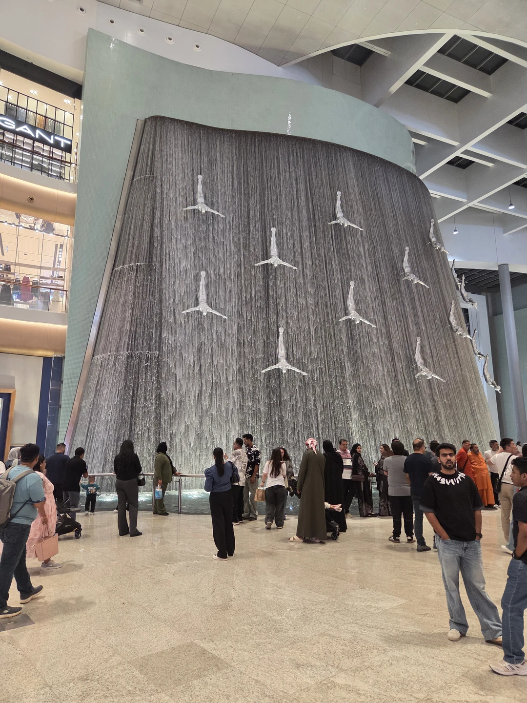 Добрый день