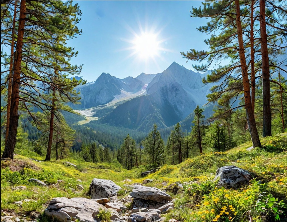Фото 7 - Экскурсия: "Байкальские приключения: Иркутск, Листвянка, КБЖД и Аршан"