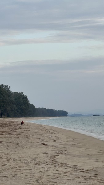 Я бы назвала эту экскурсию раем для запрещенограмщиков. За 1 день вы успеете посетить максимально много