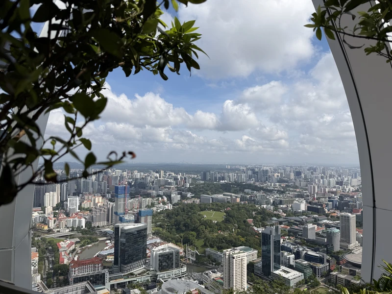 Шикарная экскурсия, от души рекомендую, очень приятный знающий гид Марина, много всего интересного посмотрели, узнали за