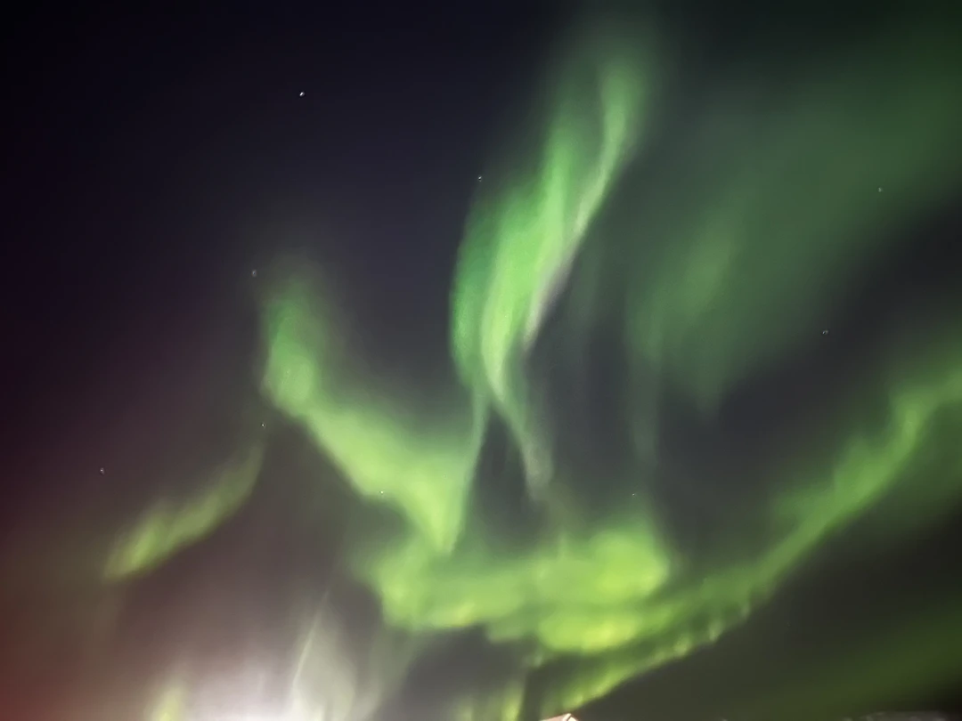 Самые тёплые слова благодарности Сергею - нашему экскурсоводу, с которым мы провели вместе 2 дня вместо запланированной однодневной экскурсии