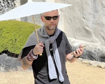 Виноделие ЮАР