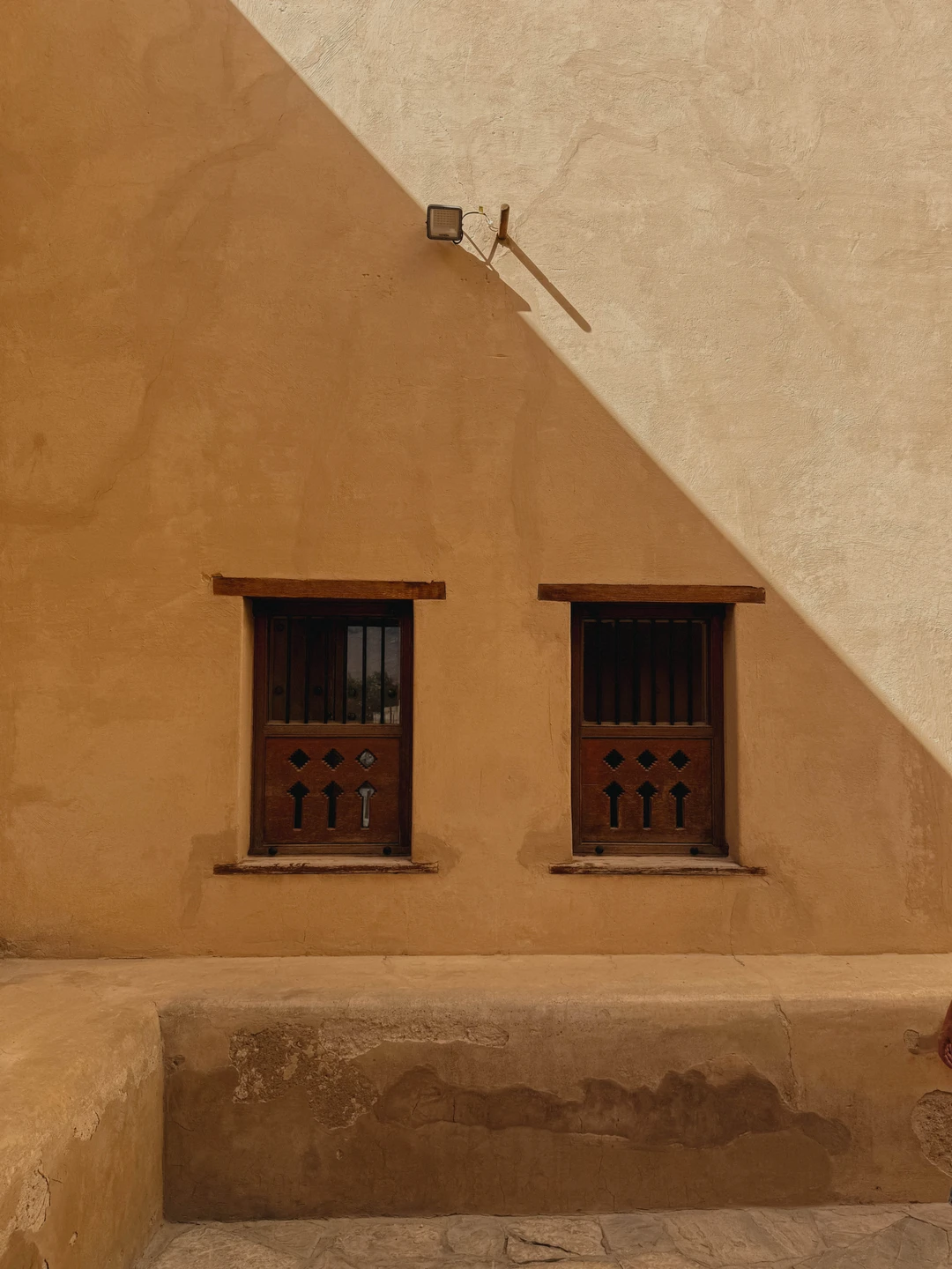 если будете в Омане, берите гида Данилу! Это просто как будто друга нашли, а не экскурсовода