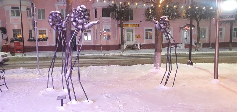 Смоленск и Польша (Александр)