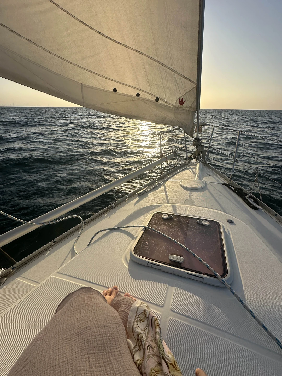 Все супер ☀️ спасибо огромное