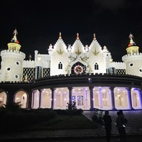 reviews img