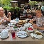 Александр