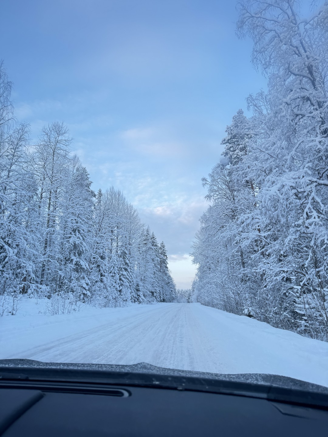 Ездили на экскурсию с гидом Кириллом. Очень понравилась программа, маршрут, организация. Хотели уложиться в световой день,
