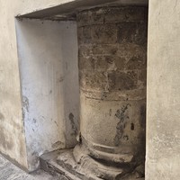 Фото отзыва 1: экскурсия "В Уффици о гениях и интригах итальянского Ренессанса"