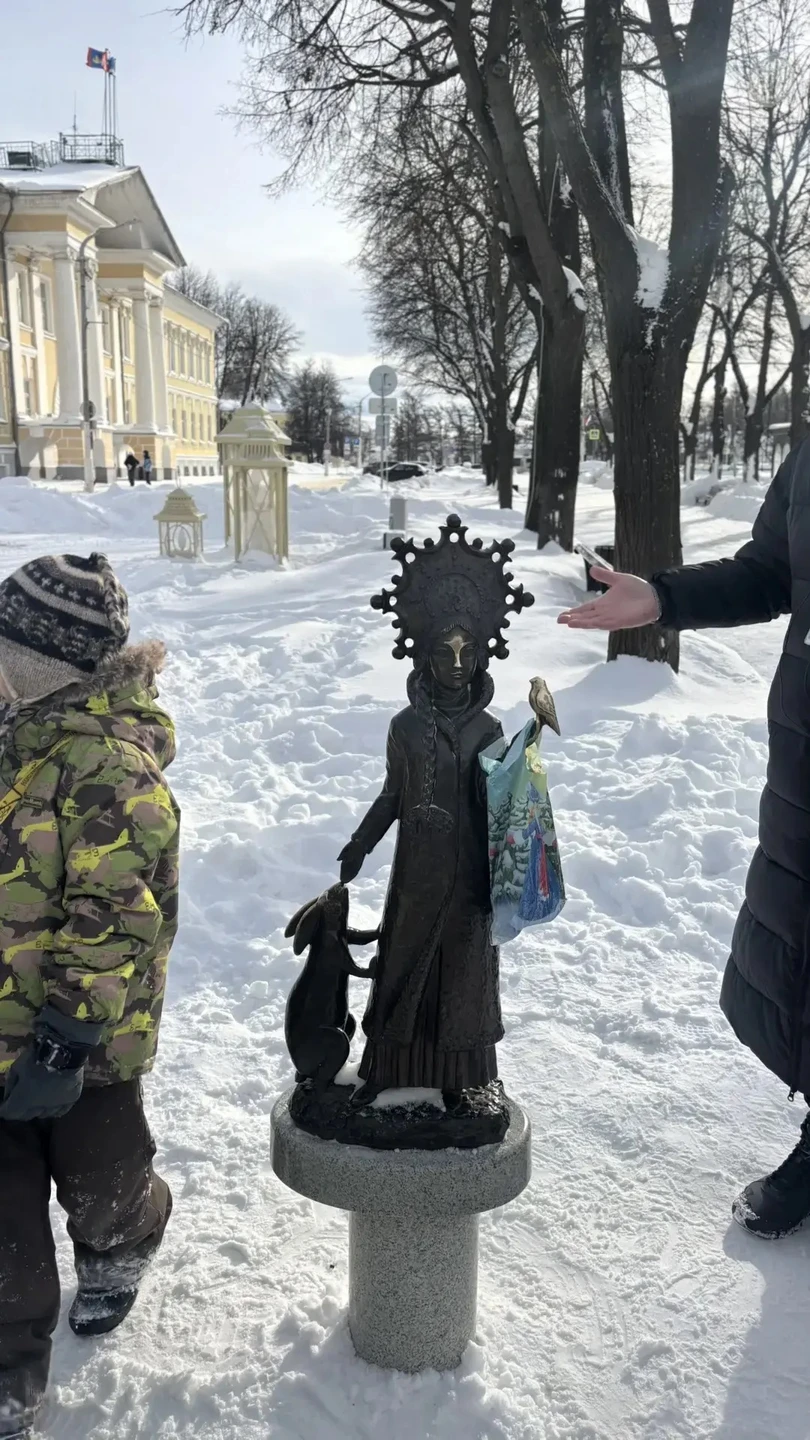 Экскурсия просто супер, все во время организованно и очень интересно! Александр и Николай спасибо огромное обязательно