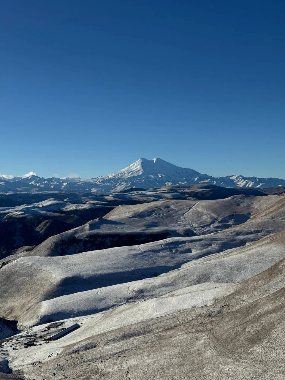 Ездили 28 декабря. Хотим поблагодарить гида Карима за прекрасную экскурсию!