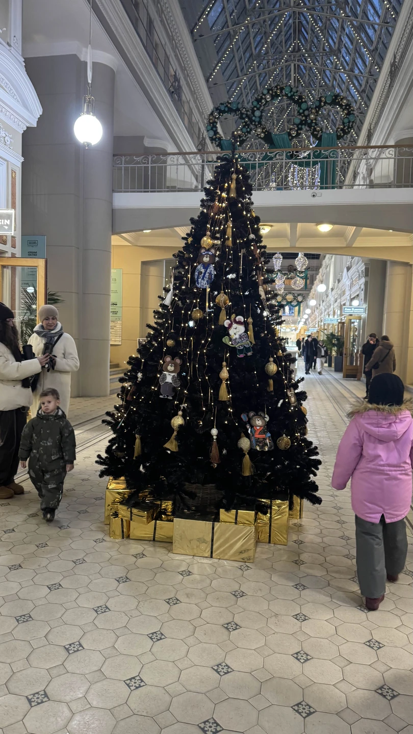 Спасибо огромное за увлекательную экскурсию!!!