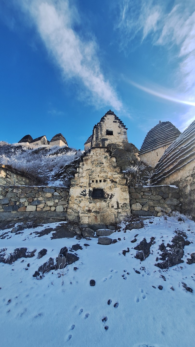 Прекраснейшая экскурсия! Это тот редкий случай, когда всё совпало: интересные рассказы гида, отличная активная компания, чудесная