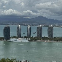 reviews img