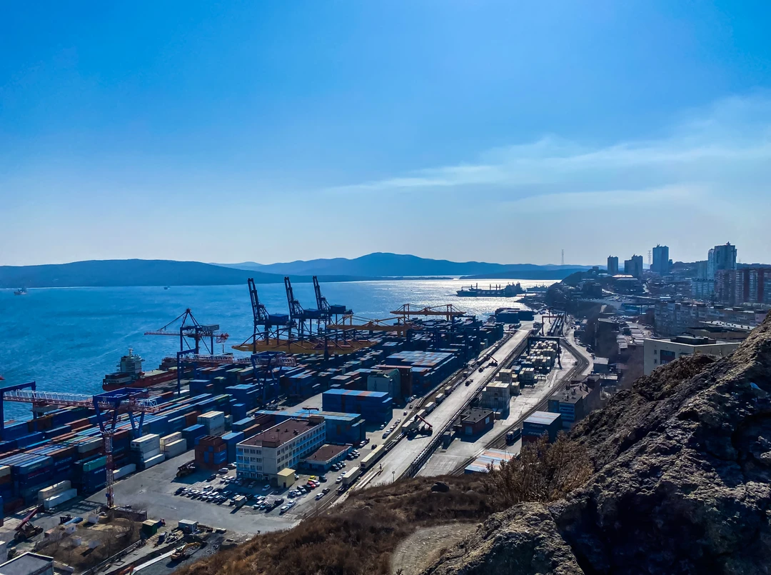 Все было волшебно