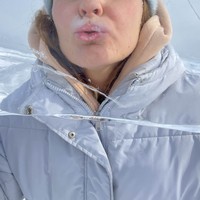 Фото отзыва 3: экскурсия "Чудеса Байкала: в Большое Голоустное из Иркутска"