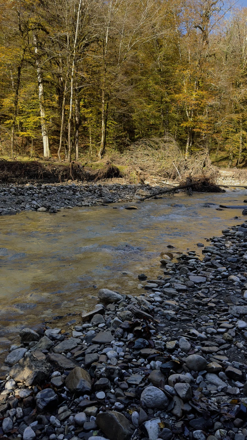 Начну с главного: подобные экскурсионные маршруты ни в коем случае нельзя избегать. Впечатления, эмоции и виды
