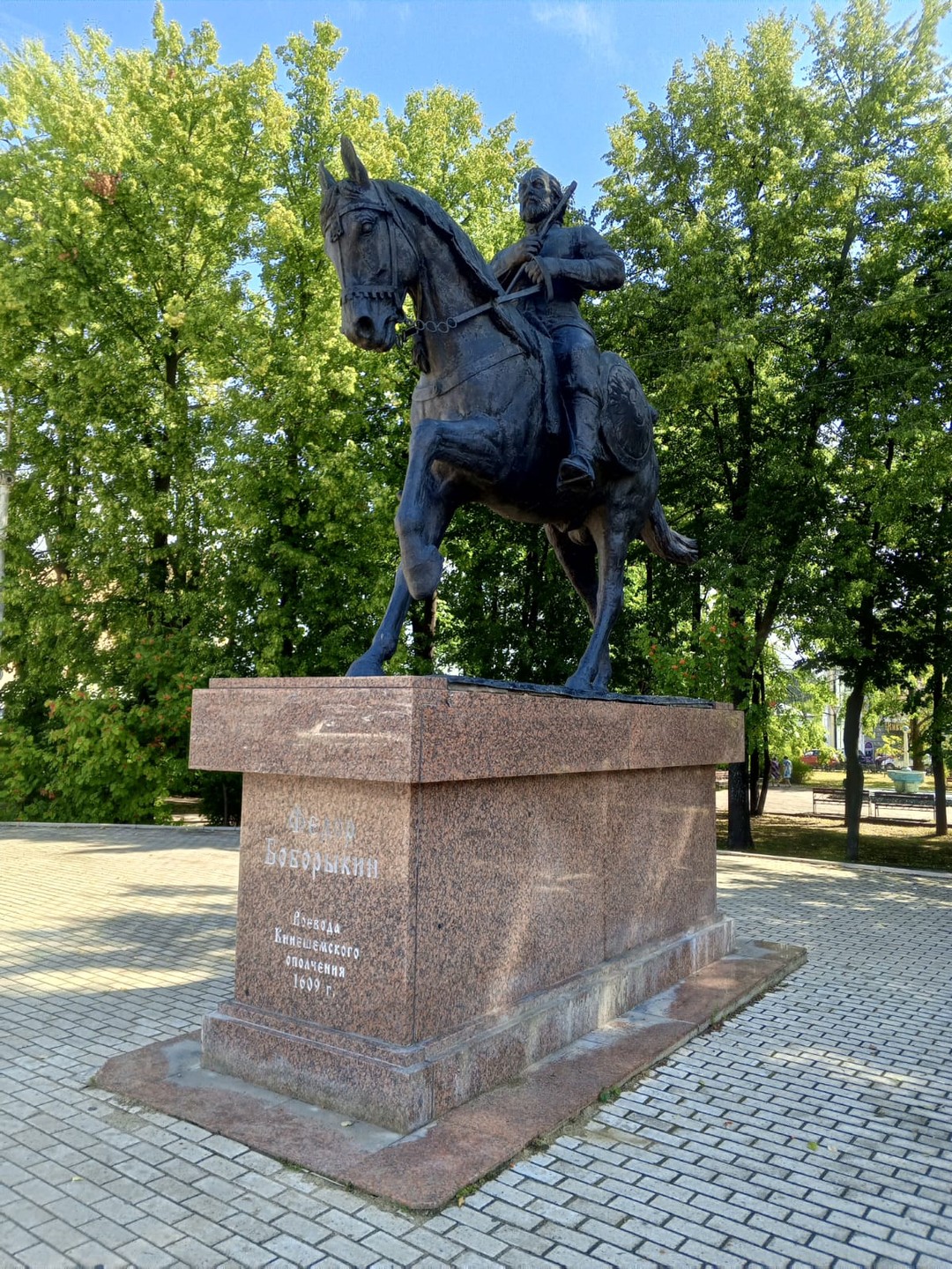 Очень понравилась экскурсия. Город прекрасен, экскурсовод - почти энциклопедически в теме. С огромным удовольствием рекомендую