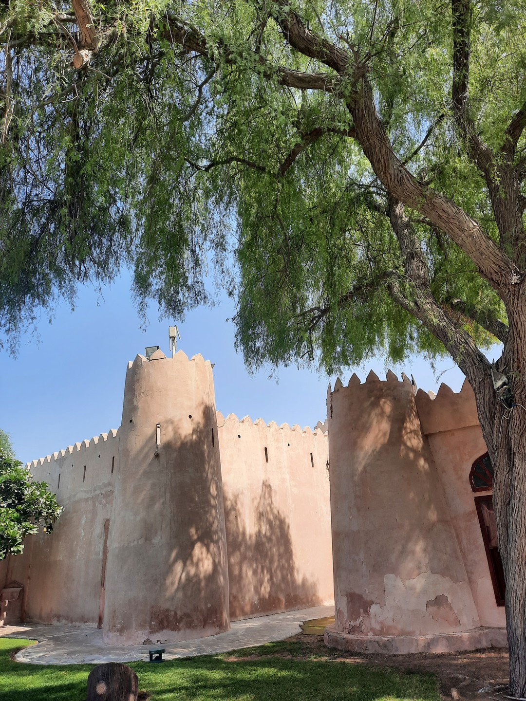 Экскурсия очень понравилась. Экскурсовод Александр рассказывает интересно, непринужденно, прислушивается к вопросам и комментариям участников группы и