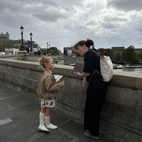 reviews img