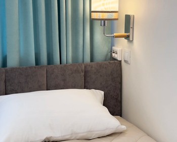 Фото отзыва 3: авторский тур "По Чуйскому тракту и перевалу Кату-Ярык с ветерком: трип на машине"