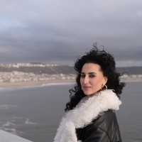 Фото отзыва 1: экскурсия "Авейру и Кошта-Нова: атлантическая Венеция с гидом-фотографом"