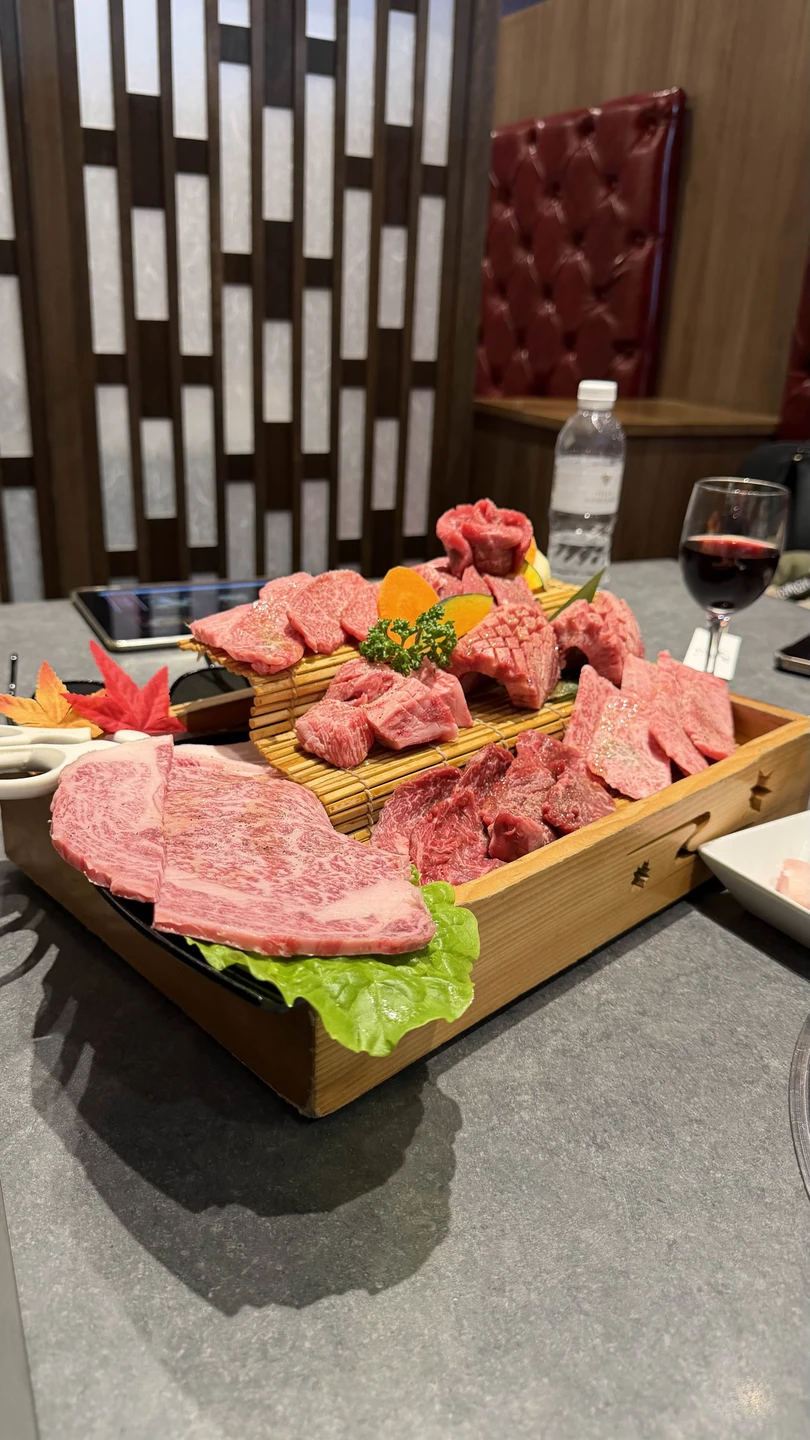 Отличная экскурсия, было интересно!