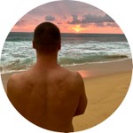 no-avatar