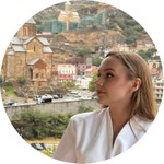 Mariia