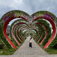 Фото отзыва 2: экскурсия "Три сердца Чечни: Шали, Грозный, Аргун"