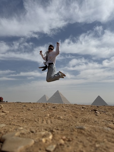 Махмуд прекрасный гид,обращайтесь к нему,не пожалеете