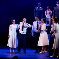 Калининград: афиша культурных событий в&nbsp;феврале 2026&nbsp;года