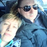 Рамиль