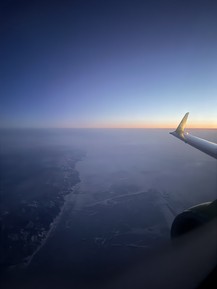 Фото отзыва 1: экскурсия "Зимний Байкал: максимум за 2 дня"