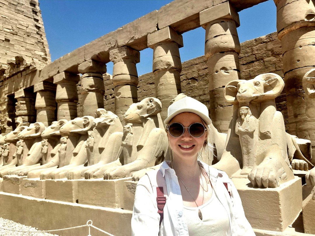 Начну по порядку: