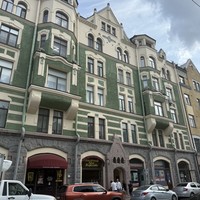 Фото отзыва 8: экскурсия "Выборг: город из другого измерения (в мини-группе)"