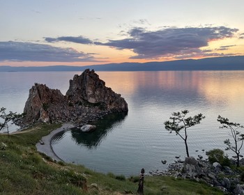 Свободный день