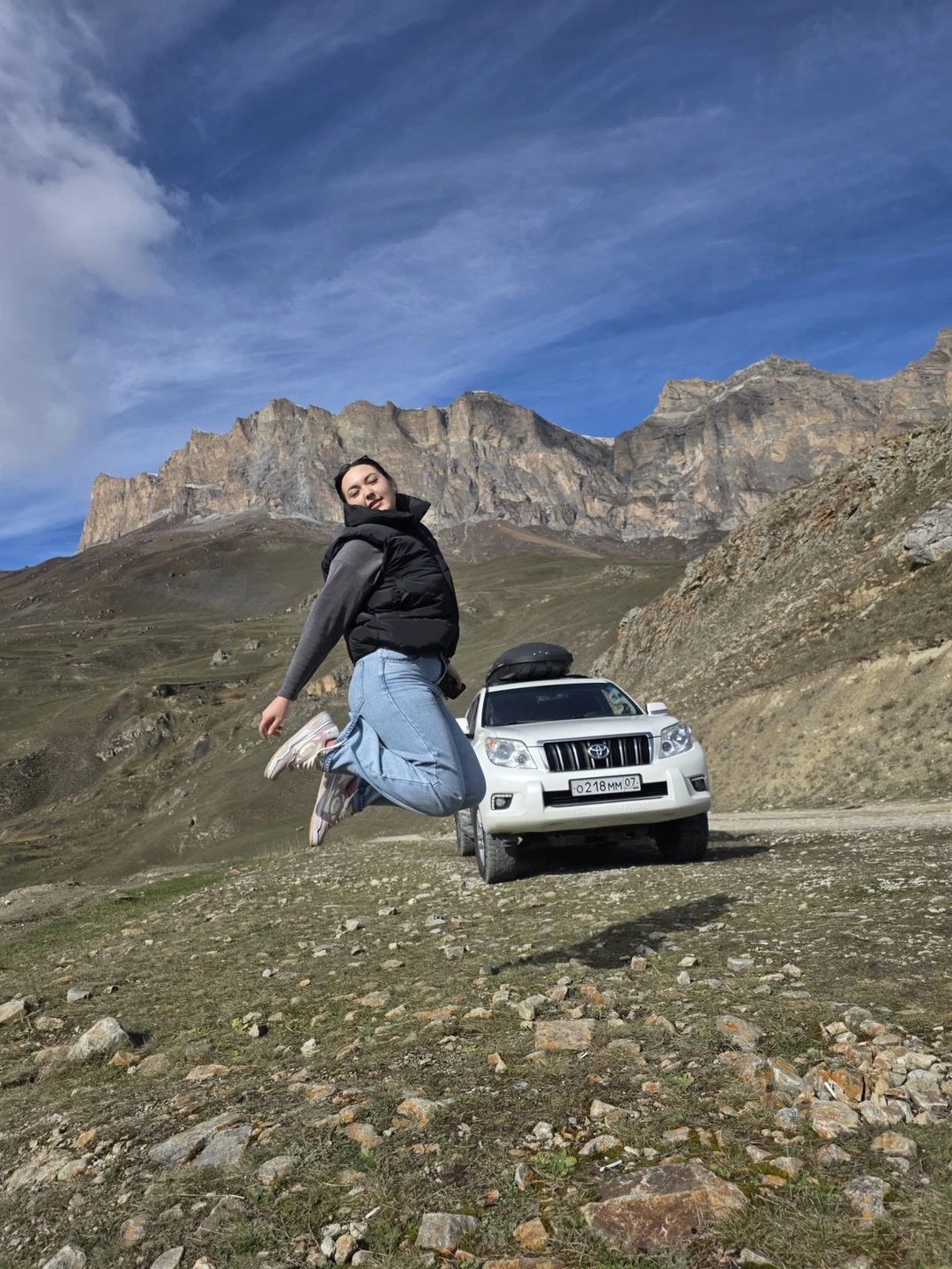 Если вы хотите увидеть Кабардино-Балкарию не как обычный турист, а прочувствовать ее душу, вам точно к