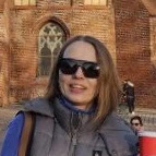 Аватар путешественника