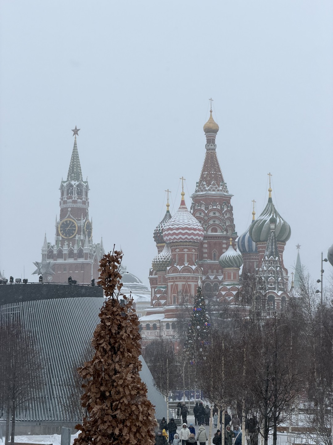 Спасибо большое Алине за эту интереснейшую прогулку!!!