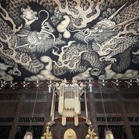 Фото отзыва 2: экскурсия "Духовная столица — Киото"