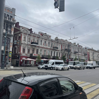 Фото отзыва 7: экскурсия "Добро пожаловать в Воронеж!"