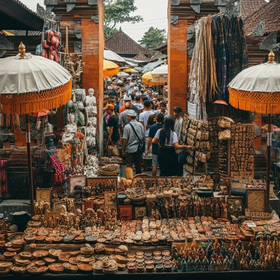 День релакса