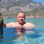 борис