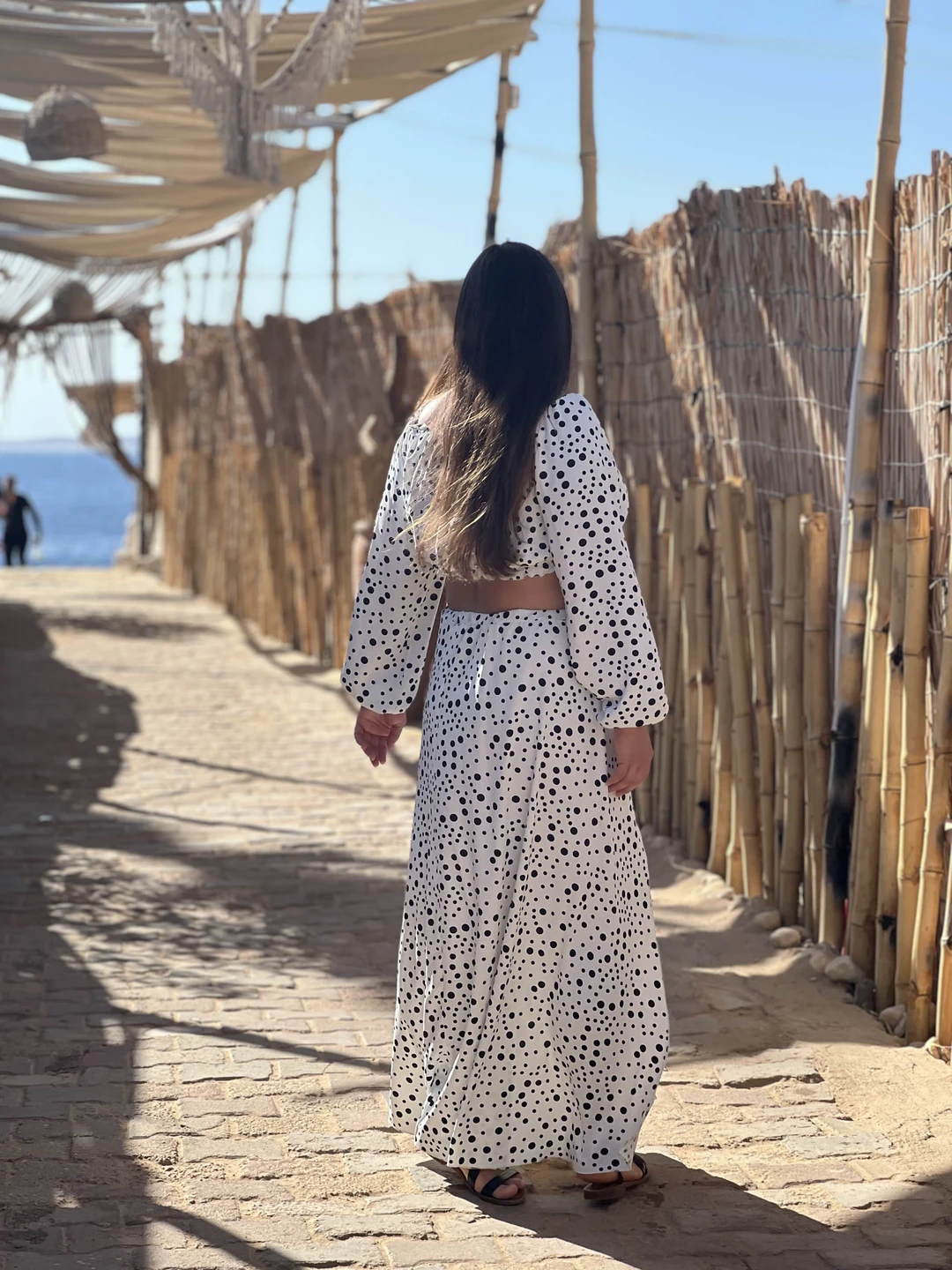 Отлично провела день в компании Анастасии, время экскурсии немного сдвинули в моих же интересов, из-за погоды,